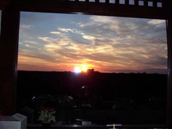 PICT0533