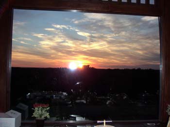 PICT0534