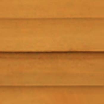 Pine_3