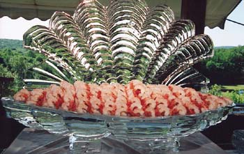 Roll02Pic22