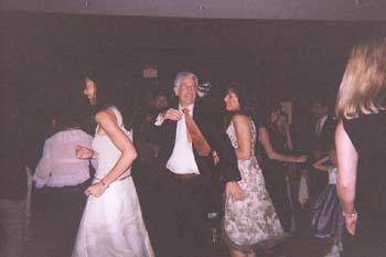Scan131