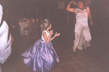 Scan132