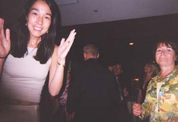 Scan136