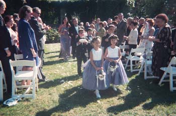 Scan15