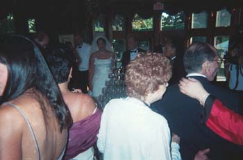 Scan16