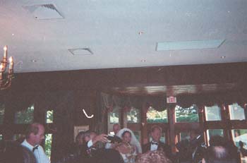 Scan17