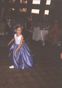 Scan22