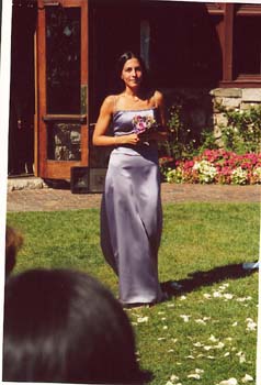Scan33