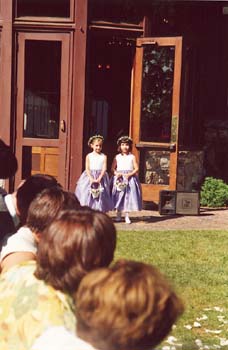 Scan35