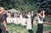 scan10