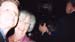 scan120