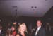 scan128