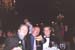scan130