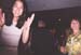 scan136
