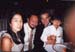 scan137