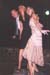 scan141