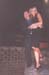scan142